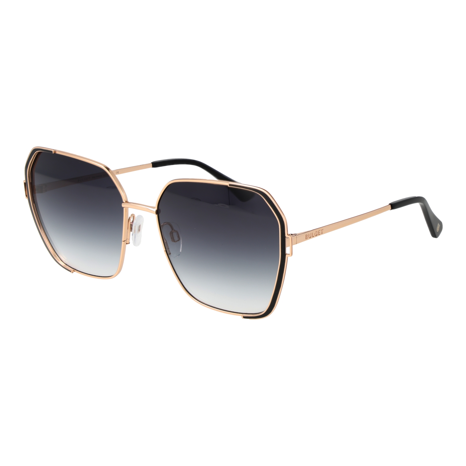 Bulget Sunglasses BULGET MOD. BG3328 5909A